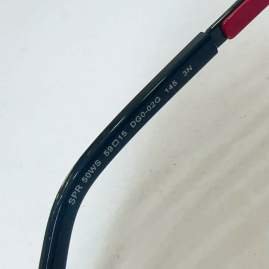 Picture of Prada Sunglasses _SKUfw76770948fw